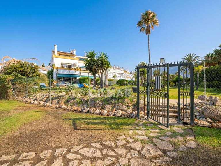 Town House for Sale in MÁlaga, Malaga 43