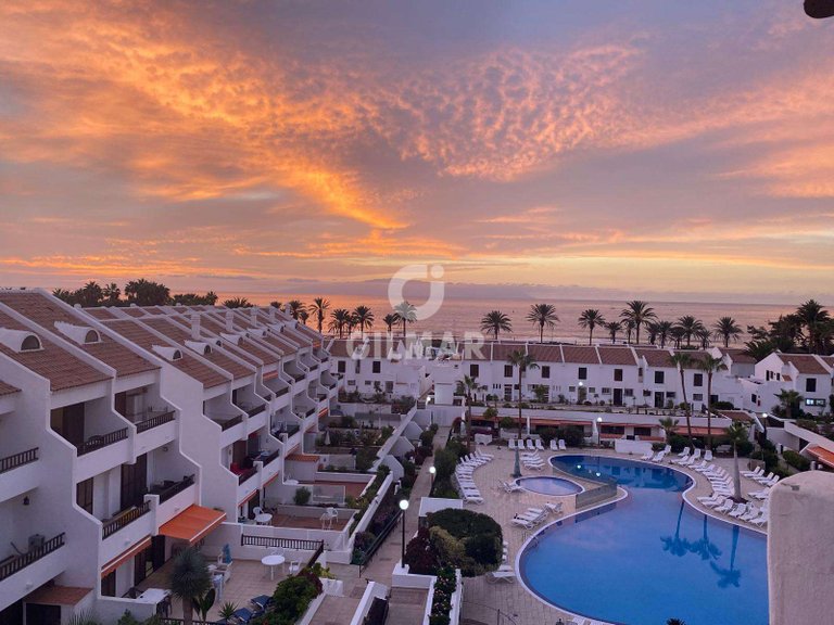 Town House for Sale in Playa De Las AmÉricas, Tenerife 25