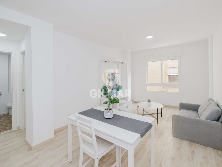 Apartment for Sale in MÁlaga, Malaga 11