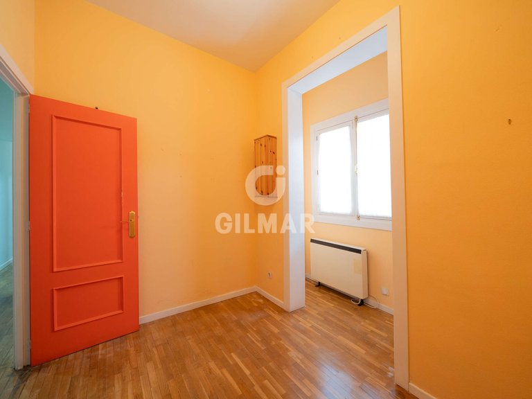 Apartment for Sale in Madrid, Madrid 23
