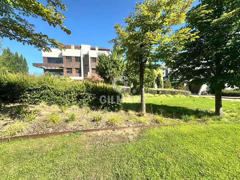 Apartment for Rent in Madrid, Madrid 43