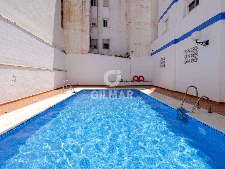 Apartment for Sale in Estepona, Malaga 3
