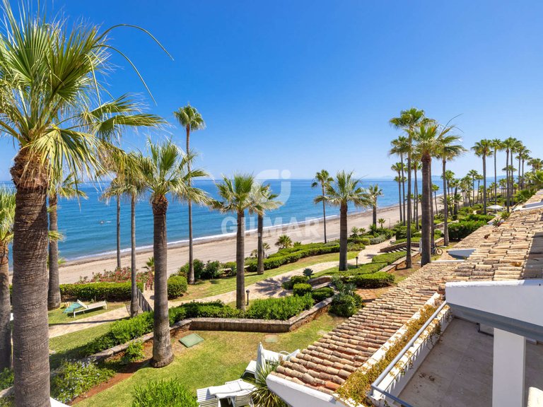 Penthouse for Sale in MÁlaga, Malaga 46