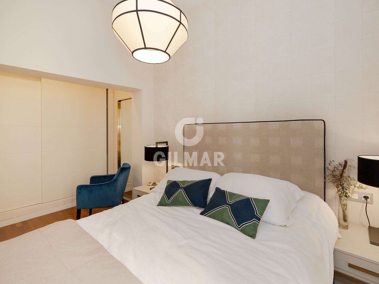 Apartment for Sale in MÁlaga, Malaga 31