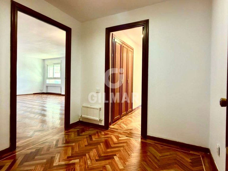 Apartment for Rent in Madrid, Madrid 45