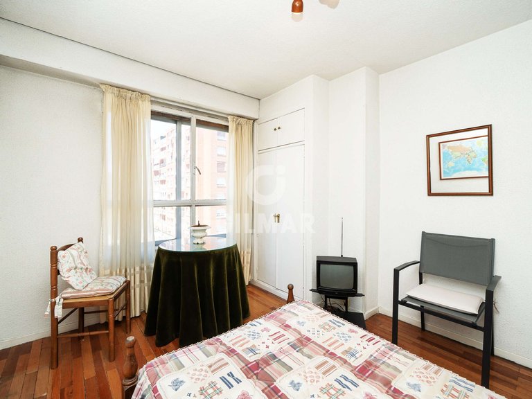 Apartment for Sale in Madrid, Madrid 15