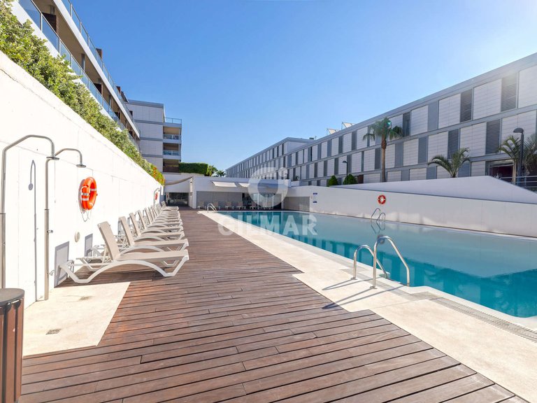 Apartment for Sale in Manilva, Malaga 37