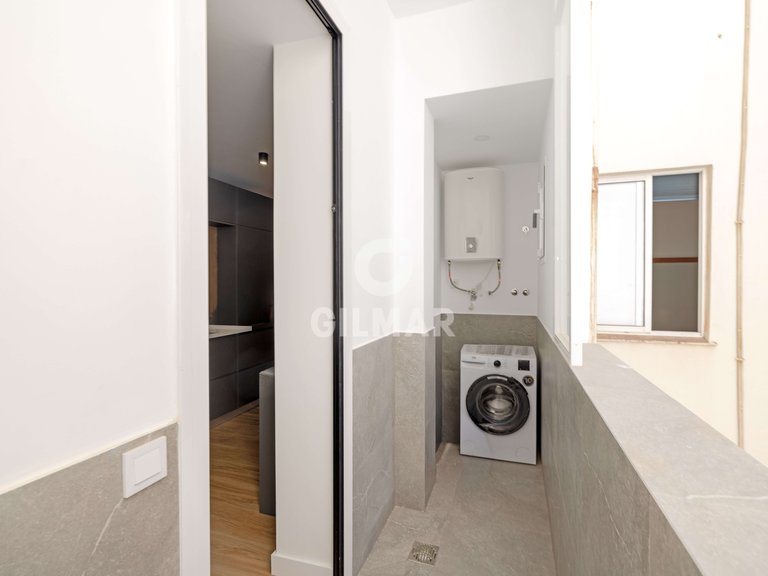 Apartment for Sale in MÁlaga, Malaga 22