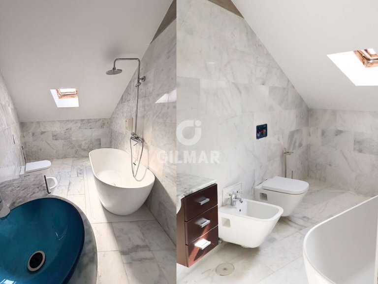 Town House for Sale in Playa De Las AmÉricas, Tenerife 17