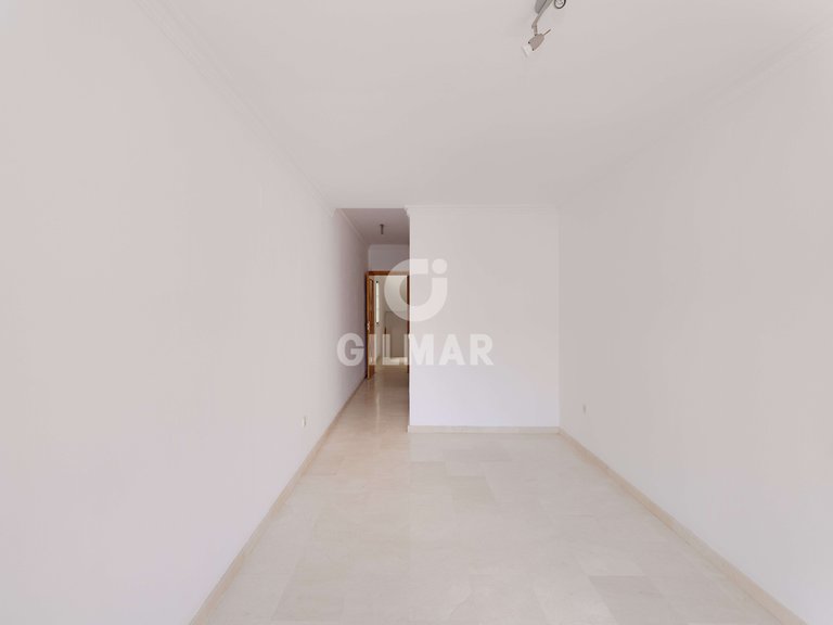 Town House for Sale in MÁlaga, Malaga 21