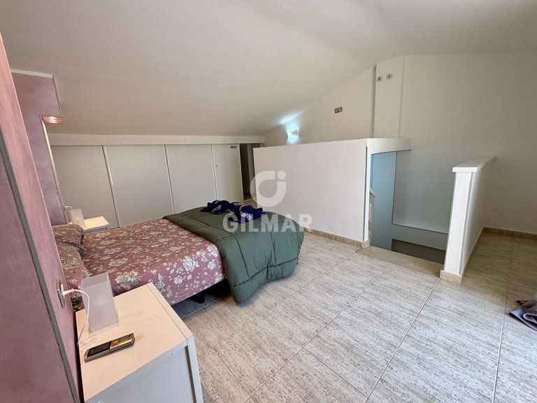 Town House for Sale in Costa Adeje, Tenerife 31