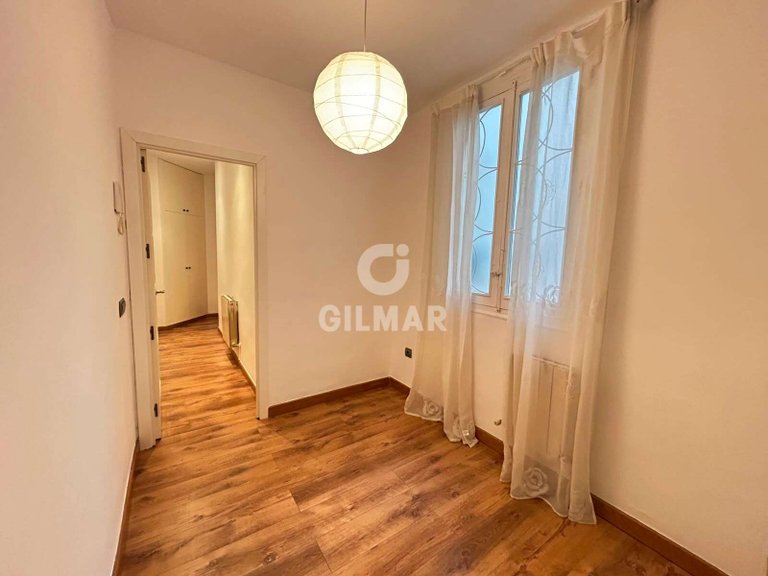 Apartment for Rent in Madrid, Madrid 22