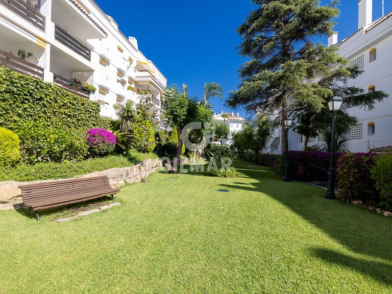 Apartment for Sale in MÁlaga, Malaga 26