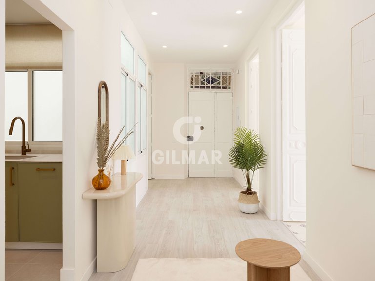 Apartment for Sale in MÁlaga, Malaga 10