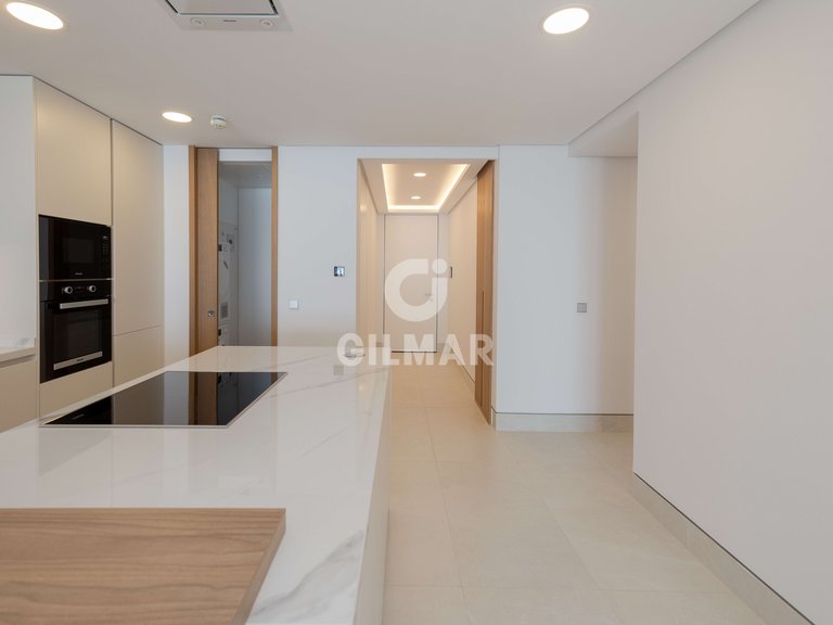 Apartment for Sale in MÁlaga, Malaga 12