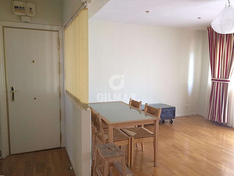 Apartment for Sale in Madrid, Madrid 6