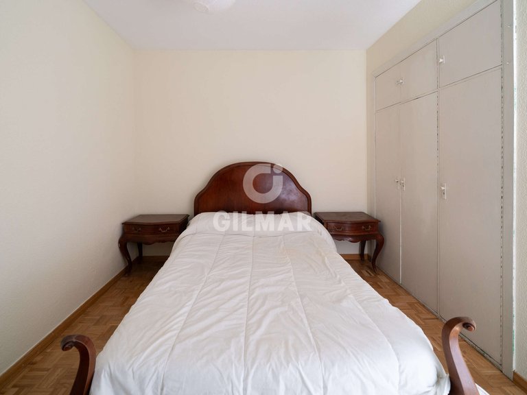 Apartment for Sale in Madrid, Madrid 15