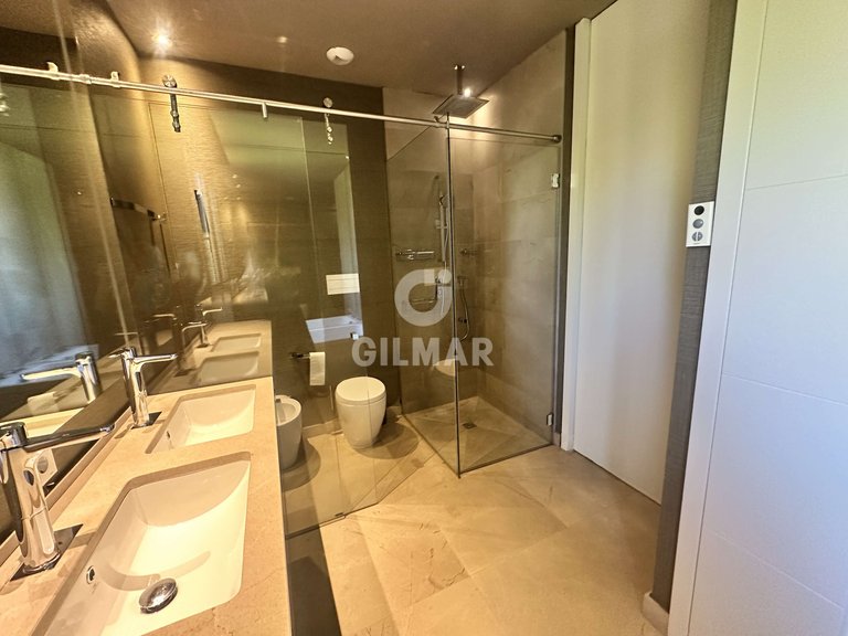 Apartment for Rent in Madrid, Madrid 32