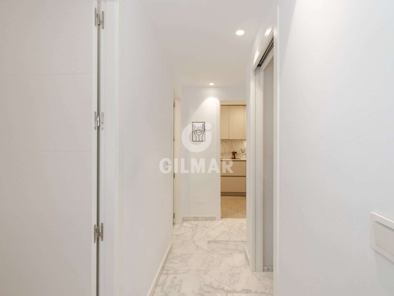 Apartment for Sale in Estepona, Malaga 27