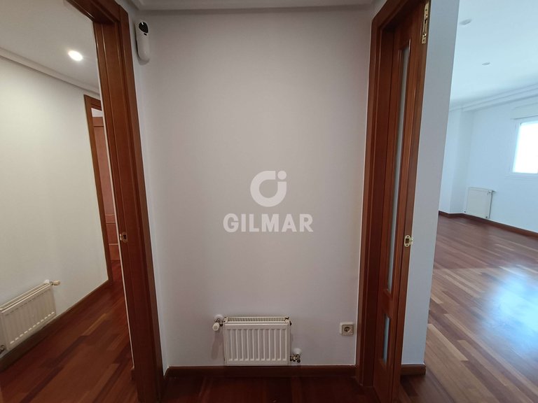 Apartment for Rent in Madrid, Madrid 7