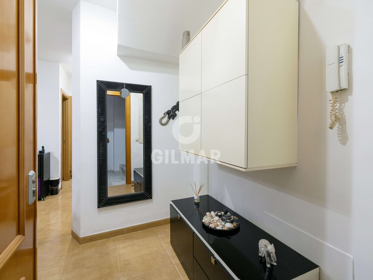 Apartment for Sale in MÁlaga, Malaga 3