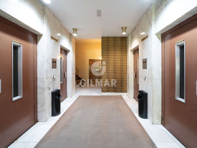 Apartment for Sale in Madrid, Madrid 30