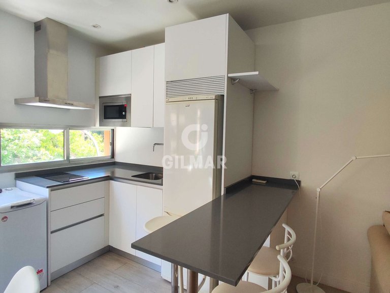 Apartment for Rent in Madrid, Madrid 6