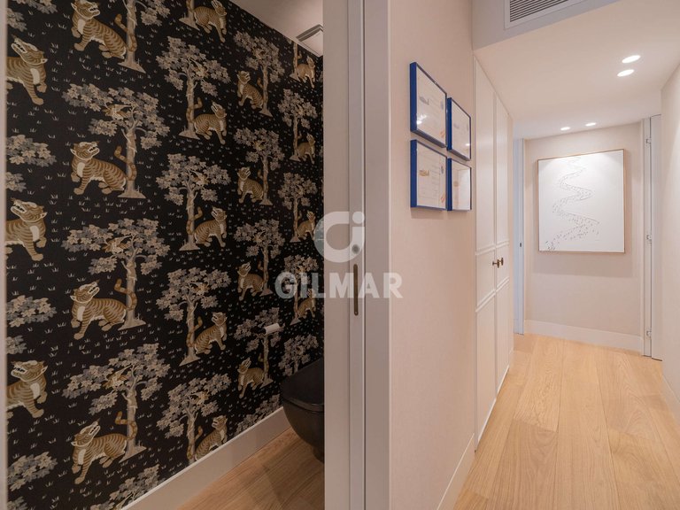 Apartment for Sale in Madrid, Madrid 31