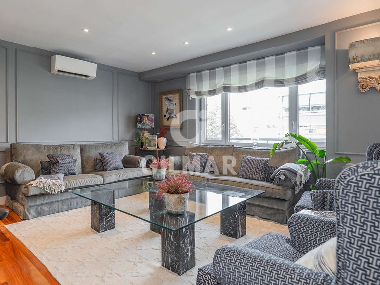 Apartment for Sale in Madrid, Madrid 7