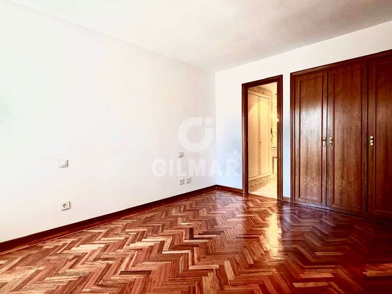 Apartment for Rent in Madrid, Madrid 21