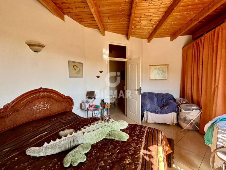 Villa for Sale in AlcalÁ, Tenerife 32