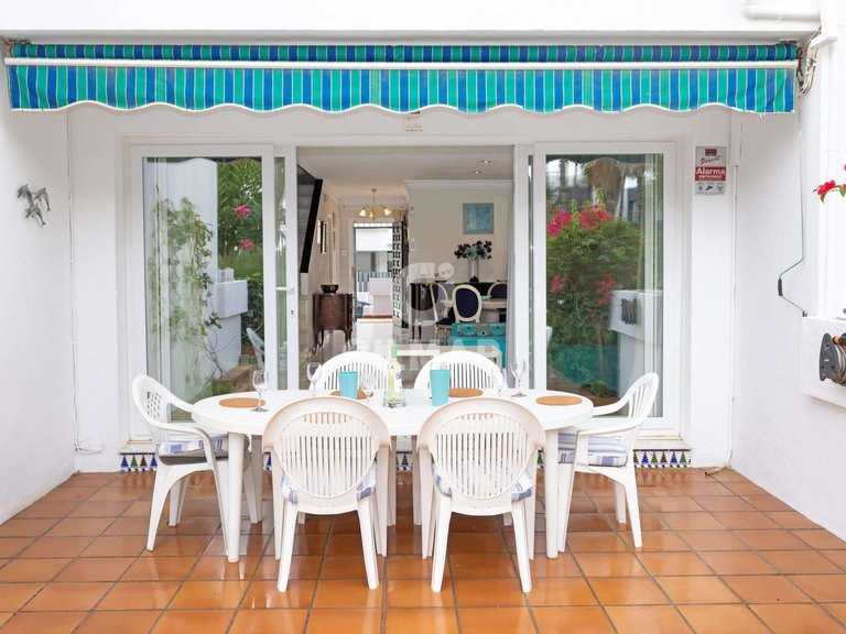 Town House for Sale in MÁlaga, Malaga 35