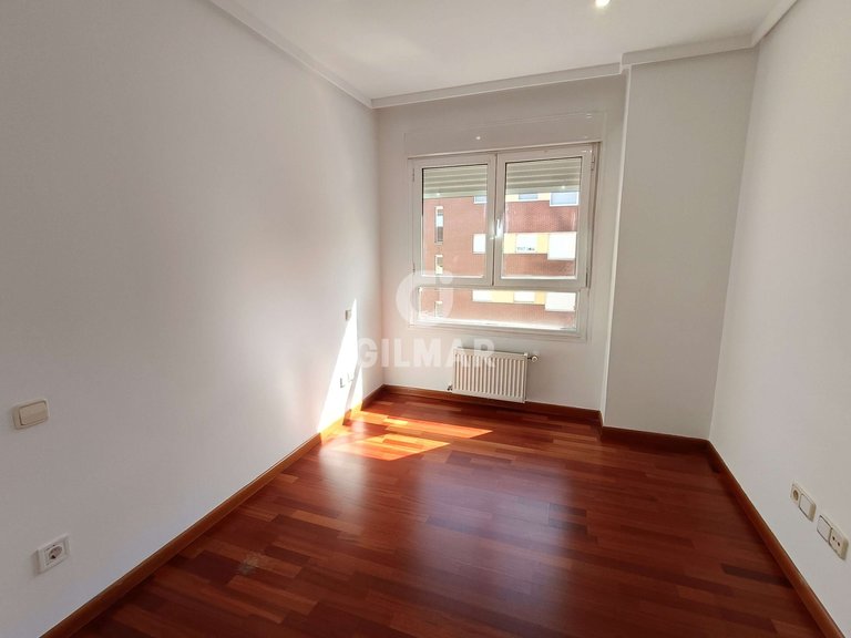 Apartment for Rent in Madrid, Madrid 26
