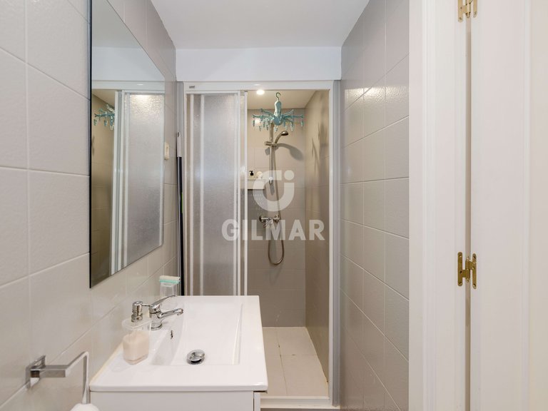 Apartment for Sale in MÁlaga, Malaga 34