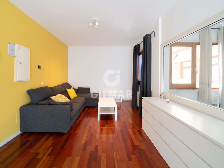 Apartment for Rent in Madrid, Madrid 28