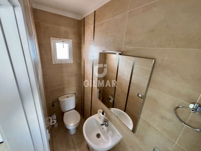 Town House for Sale in Costa Adeje, Tenerife 7