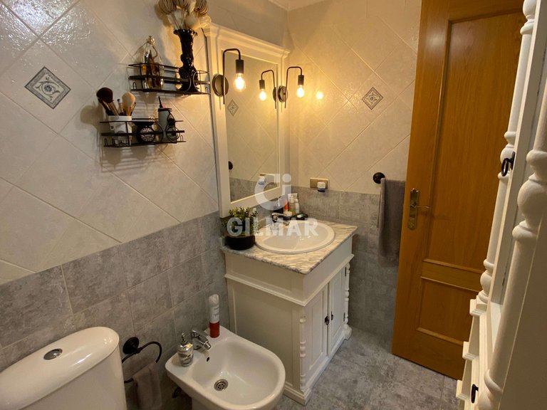 Apartment for Sale in Estepona, Malaga 28