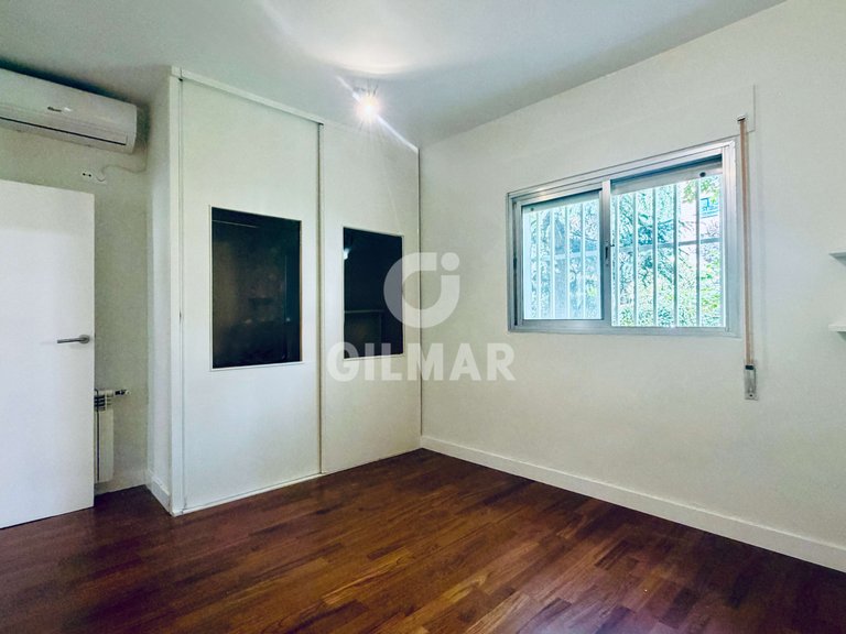 Apartment for Rent in Madrid, Madrid 26