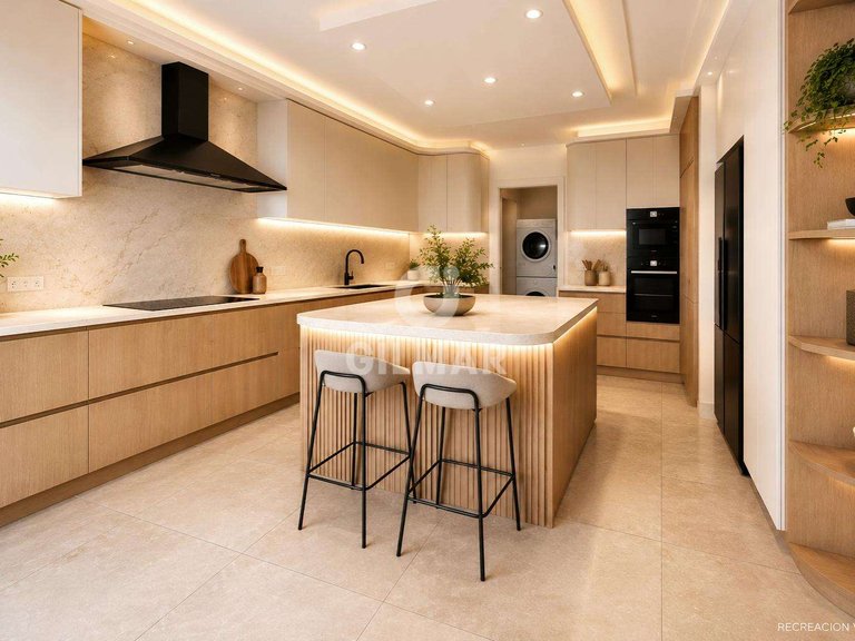 Villa for Sale in BenalmÁdena, Malaga 27