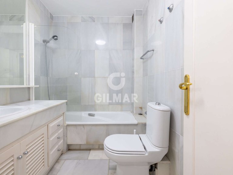 Town House for Sale in MÁlaga, Malaga 27