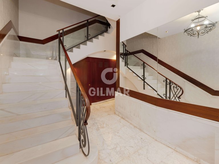Apartment for Sale in MÁlaga, Malaga 7
