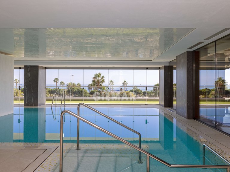 Apartment for Sale in MÁlaga, Malaga 47
