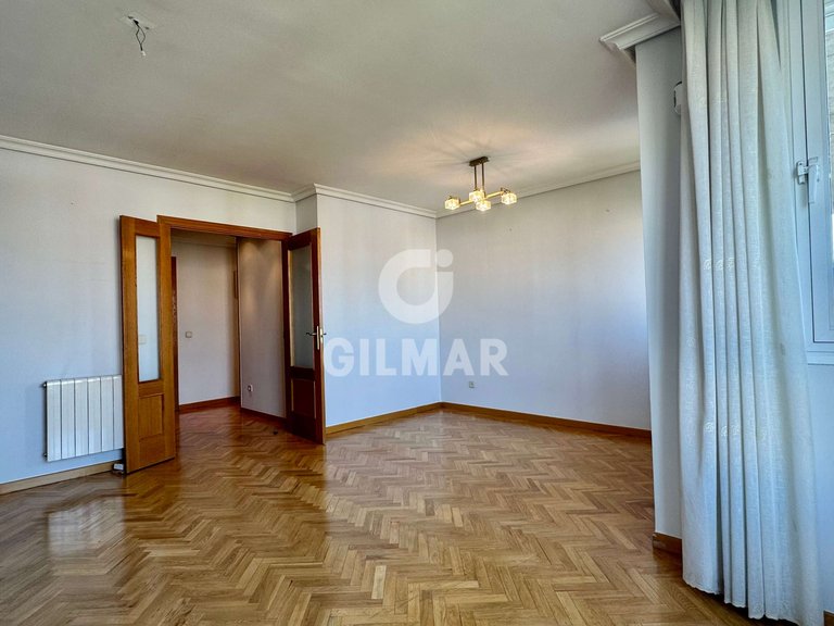 Apartment for Rent in Madrid, Madrid 45