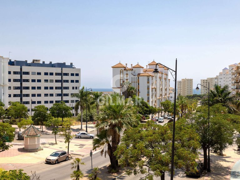 Apartment for Sale in Estepona, Malaga 43