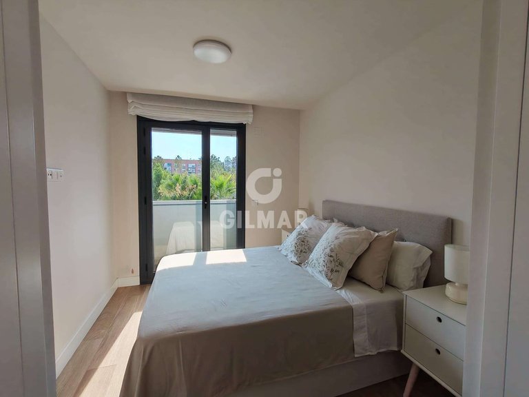 Apartment for Rent in Madrid, Madrid 23