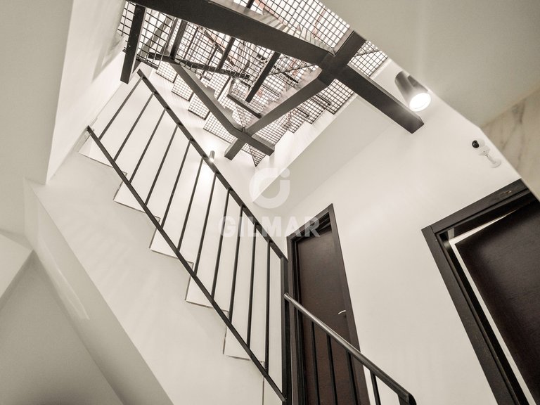 Town House for Sale in Estepona, Malaga 6