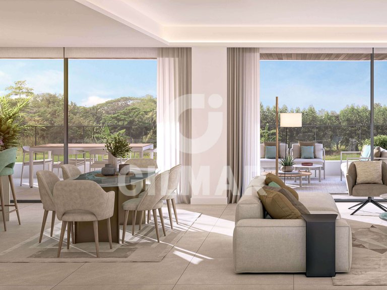 Apartment for Sale in MÁlaga, Malaga 13