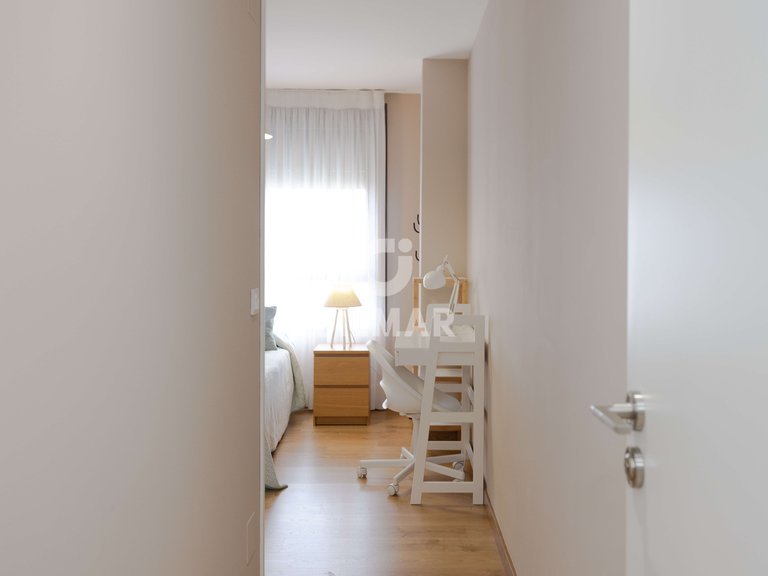 Apartment for Sale in MÁlaga, Malaga 30