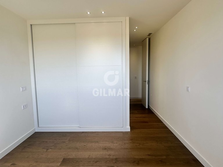Apartment for Rent in Madrid, Madrid 24