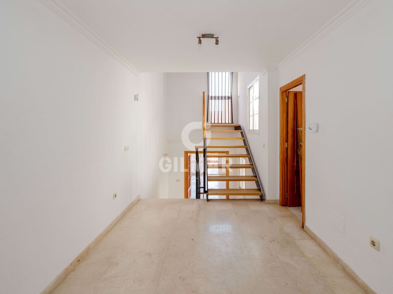 Town House for Sale in MÁlaga, Malaga 8
